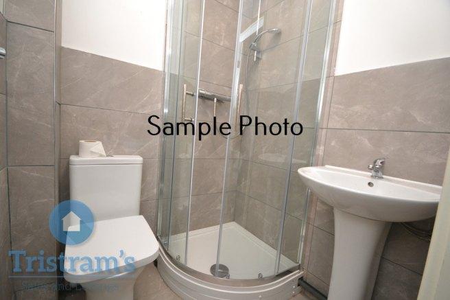 House in Nottingham, Beeston - View 4