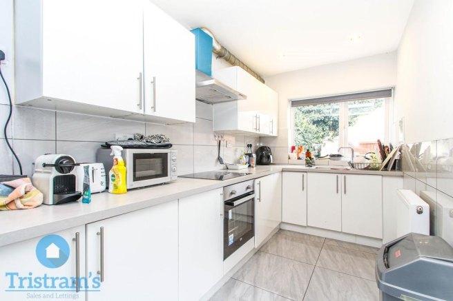 Greenfield-street-ng7-2jn-1017464