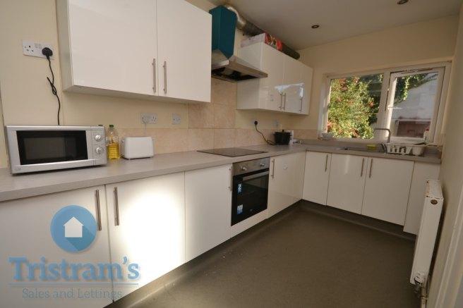 Greenfield-street-ng7-2jn-1017458