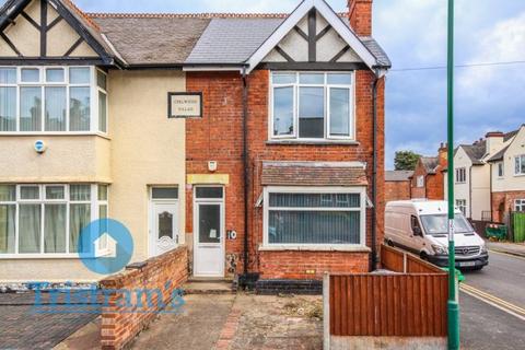 6 bedroom house share to rent, Greenfield Street