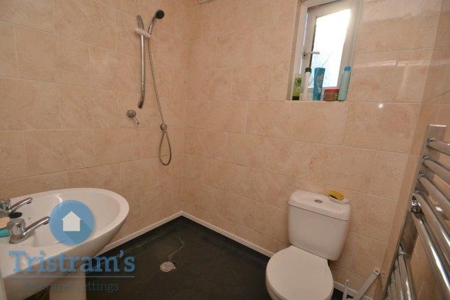 Greenfield-street-ng7-2jn-1017469