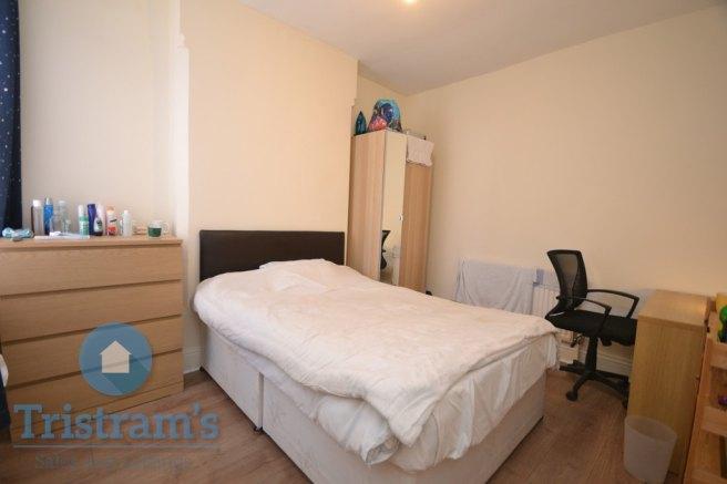 Greenfield-street-ng7-2jn-1017470