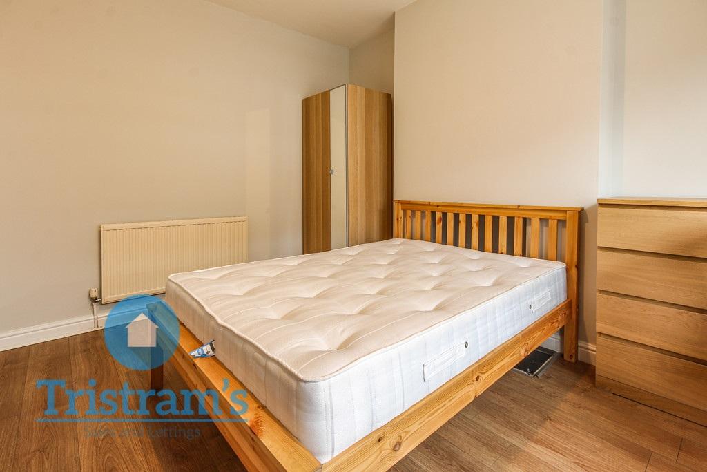 Greenfield-street-ng7-2jn-1017474