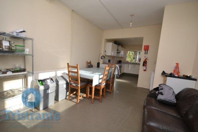 Greenfield-street-ng7-2jn-1017475