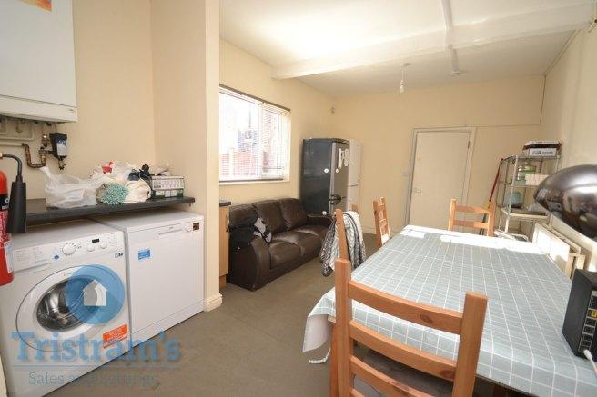 Greenfield-street-ng7-2jn-1017477