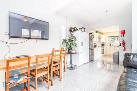 6 bedroom house share to rent, Greenfield Street