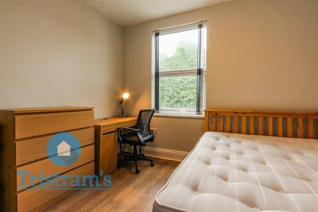 Greenfield-street-ng7-2jn-1017481