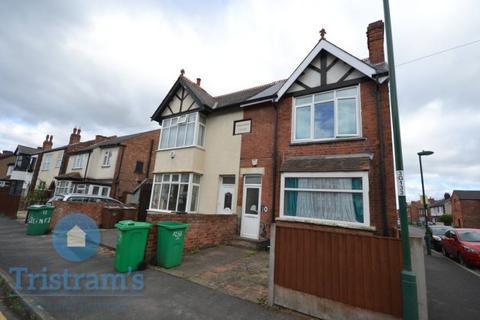 6 bedroom house share to rent, Greenfield Street