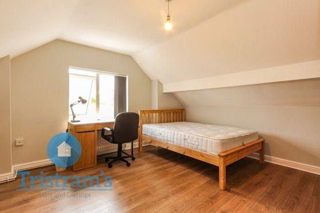 Greenfield-street-ng7-2jn-1017463