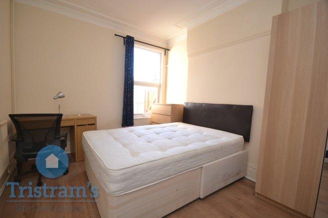 Greenfield-street-ng7-2jn-1017465