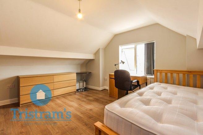 Greenfield-street-ng7-2jn-1017467