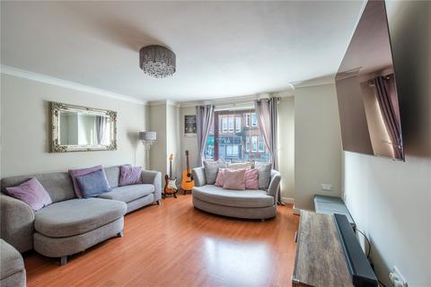 2 bedroom apartment for sale, Stonelaw Road, Glasgow G73