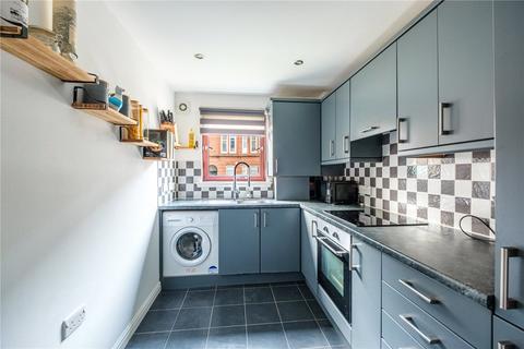 2 bedroom apartment for sale, Stonelaw Road, Glasgow G73