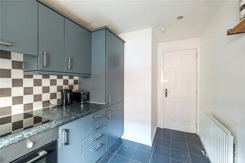 2 bedroom apartment for sale, Stonelaw Road, Glasgow G73