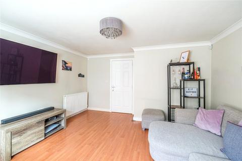 2 bedroom apartment for sale, Stonelaw Road, Glasgow G73