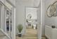 Plot 102, The Medina at Wintringham, Currington Ave PE19 photo 2