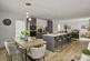 Plot 102, The Medina at Wintringham, Currington Ave PE19 photo 3