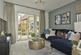Plot 102, The Medina at Wintringham, Currington Ave PE19 photo 4