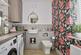 Plot 102, The Medina at Wintringham, Currington Ave PE19 photo 5