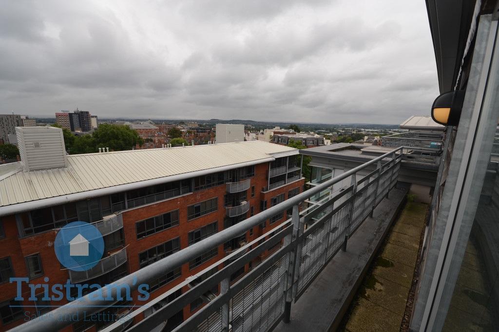 Ropewalk-court-ng1-5bj-1017584