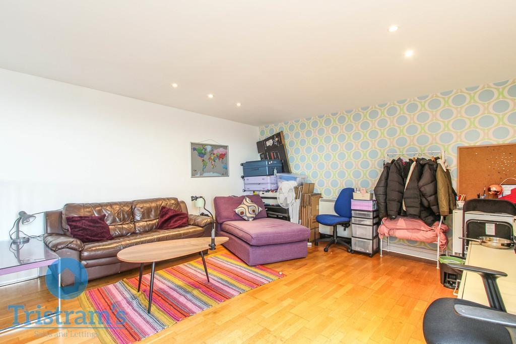Ropewalk-court-ng1-5bj-1017585
