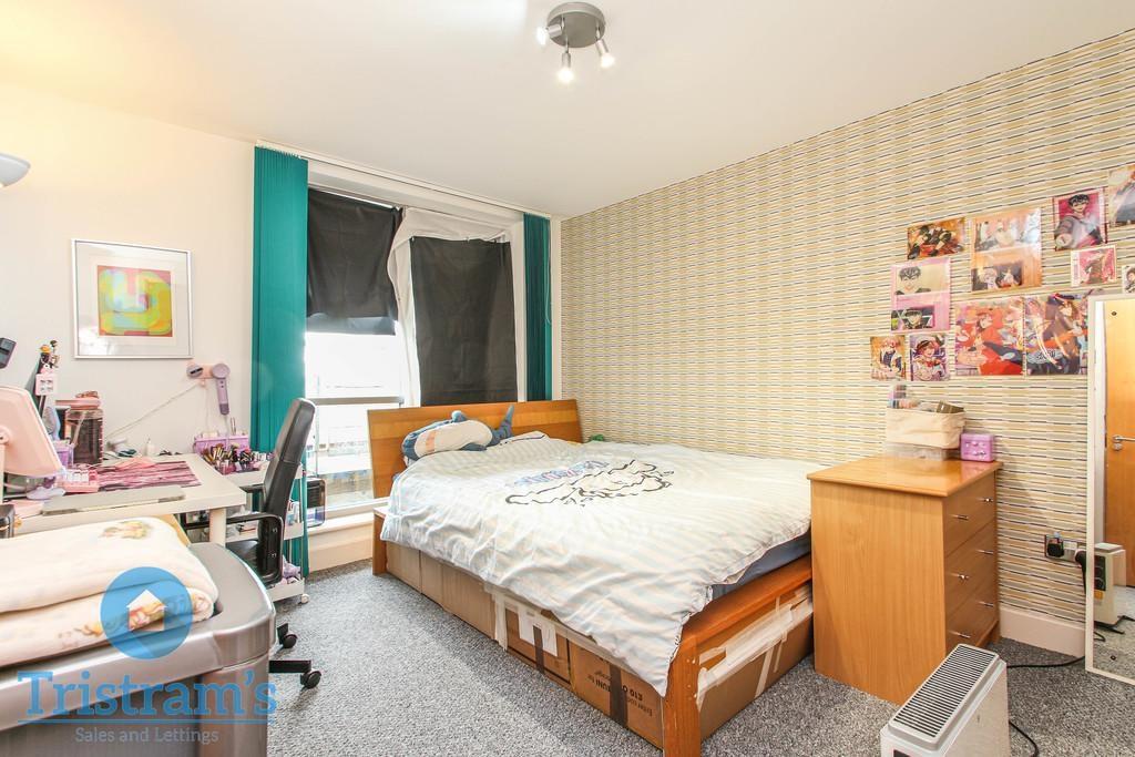 Ropewalk-court-ng1-5bj-1017587