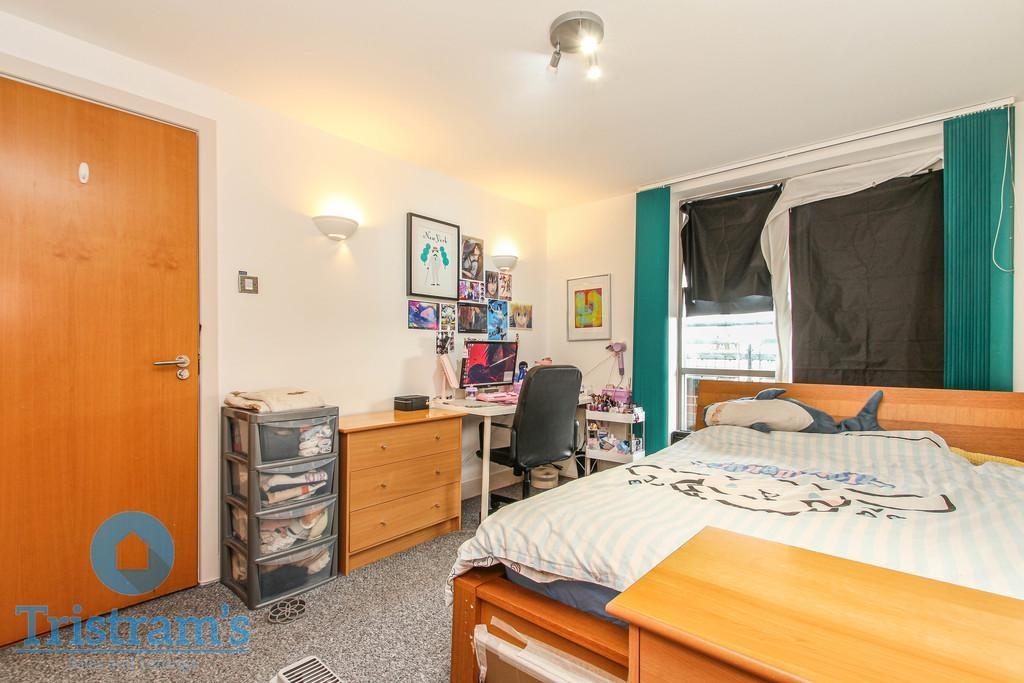 Ropewalk-court-ng1-5bj-1017589