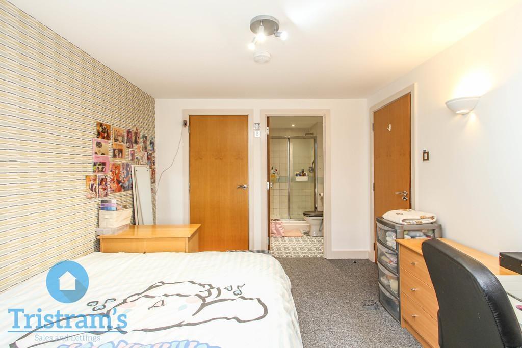 Ropewalk-court-ng1-5bj-1017591