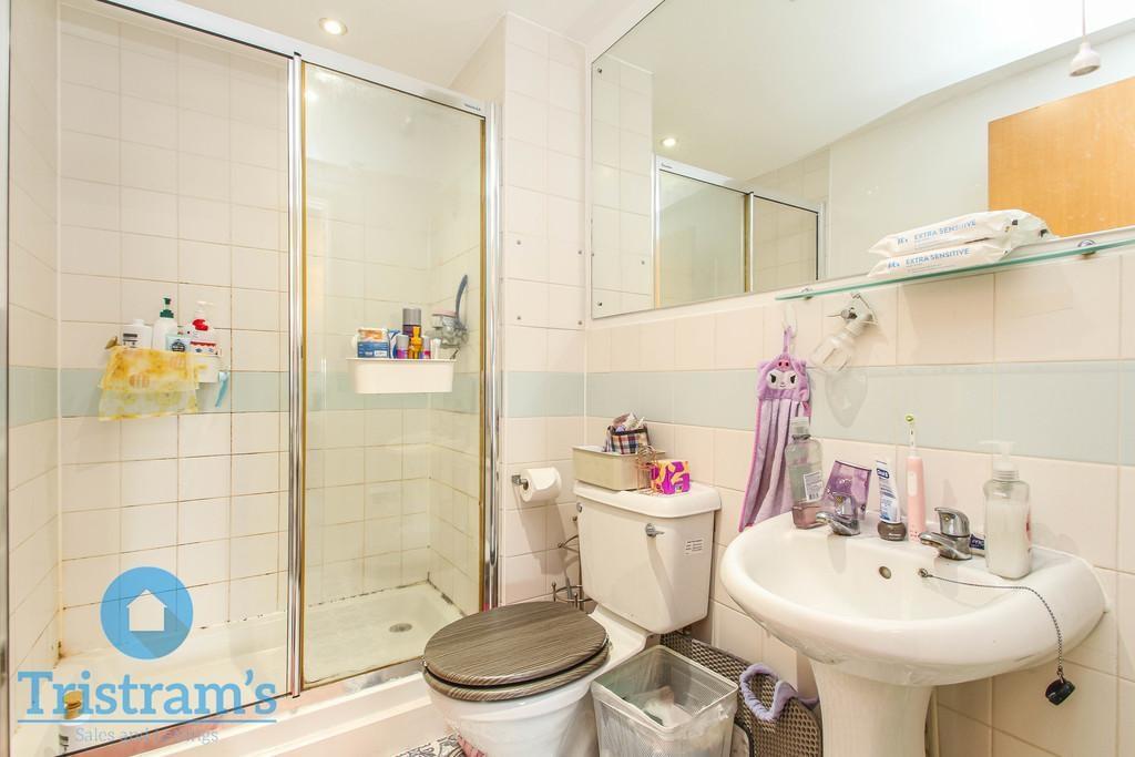 Ropewalk-court-ng1-5bj-1017595