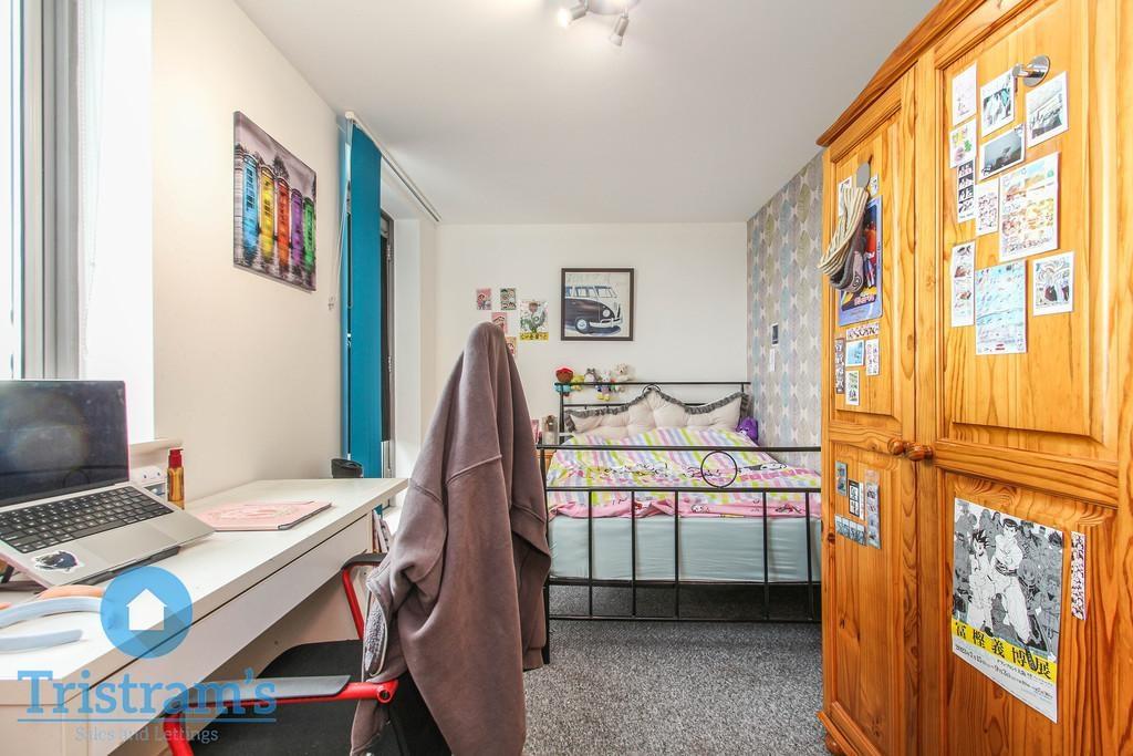Ropewalk-court-ng1-5bj-1017597