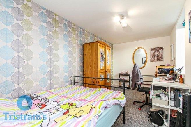 Ropewalk-court-ng1-5bj-1017599