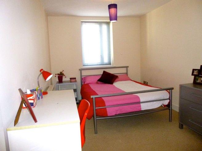 Ropewalk-court-ng1-5ad-1017618