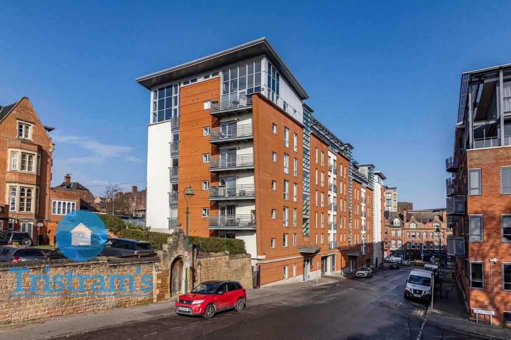 Ropewalk-court-ng1-5ad-1017621
