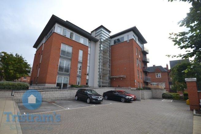 Ropewalk-court-ng1-5ad-1017610