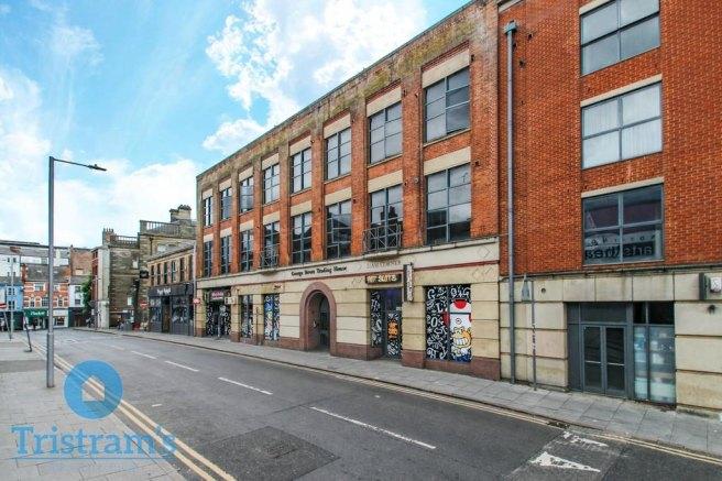 George-street-ng1-3bu-1045855