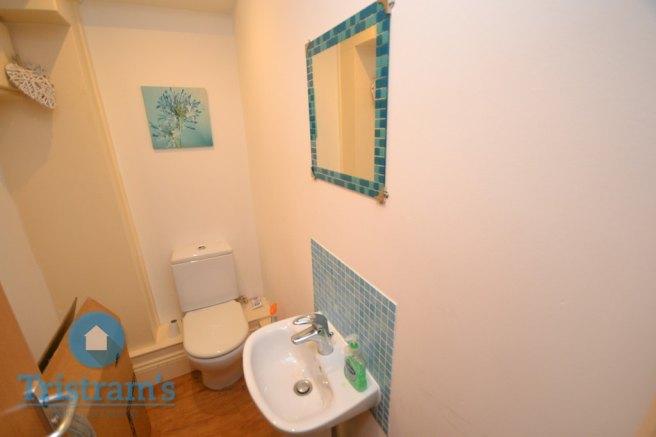 George-street-ng1-3bu-1017706