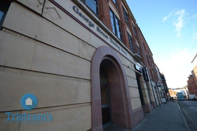 George-street-ng1-3bu-1017707