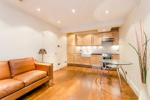2 bedroom flat to rent, Ifield Road, South Kensington, London, SW10