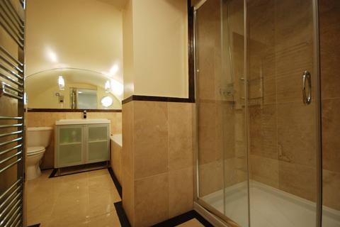 2 bedroom flat to rent, Ifield Road, South Kensington, London, SW10