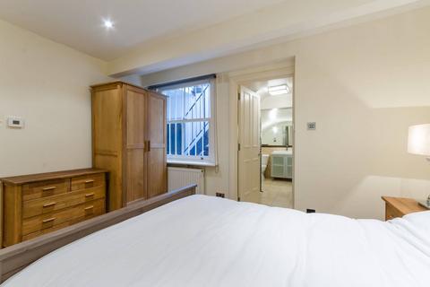 2 bedroom flat to rent, Ifield Road, South Kensington, London, SW10