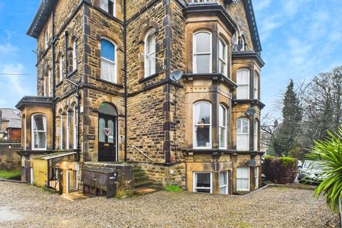 1 bedroom flat to rent, Leeds Road, Harrogate, HG2