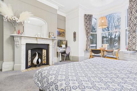 1 bedroom flat to rent, Leeds Road, Harrogate, HG2