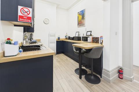 1 bedroom flat to rent, Leeds Road, Harrogate, HG2