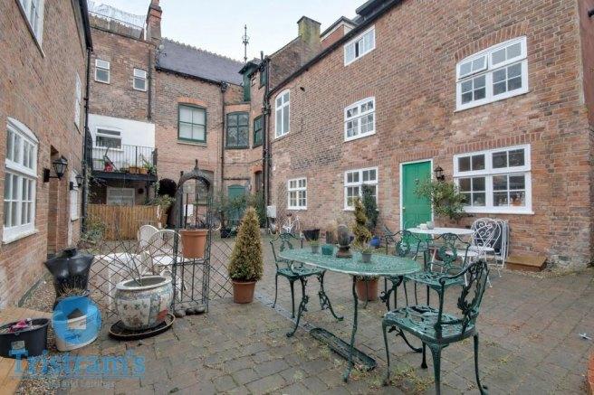 Lincoln-street-ng1-3dj-1045857