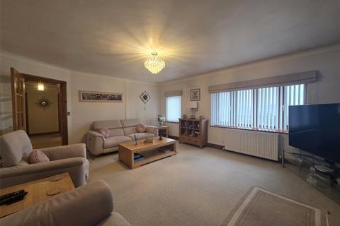 undefined, Hampshire Drive, Pembroke Dock, Pembrokeshire, SA72