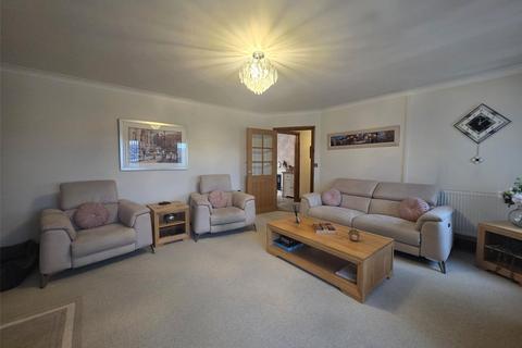 undefined, Hampshire Drive, Pembroke Dock, Pembrokeshire, SA72