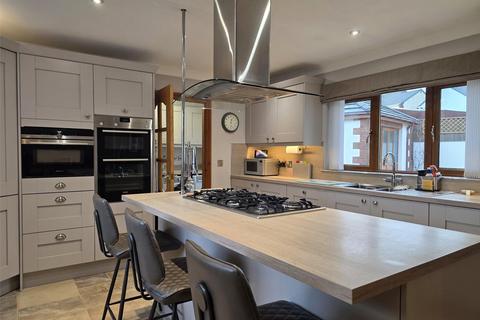 undefined, Hampshire Drive, Pembroke Dock, Pembrokeshire, SA72