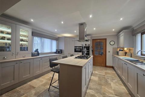 undefined, Hampshire Drive, Pembroke Dock, Pembrokeshire, SA72
