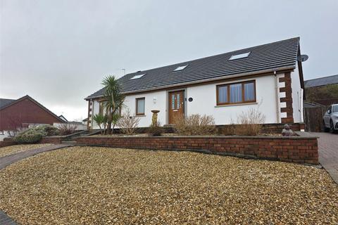 undefined, Hampshire Drive, Pembroke Dock, Pembrokeshire, SA72