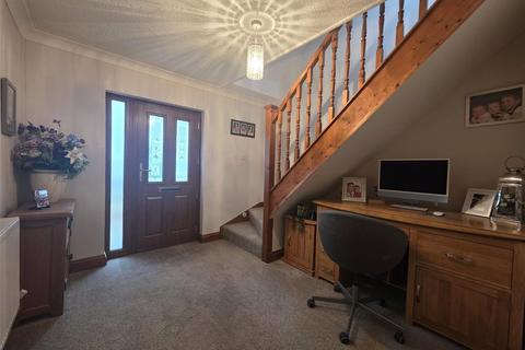 undefined, Hampshire Drive, Pembroke Dock, Pembrokeshire, SA72